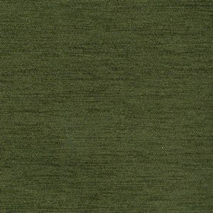 Rosino Moss 2050 by Norbar Fabric