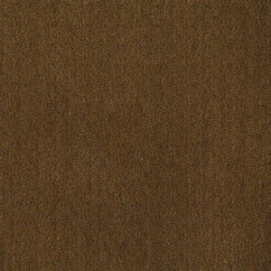Rosino Saddle 840 by Norbar Fabric