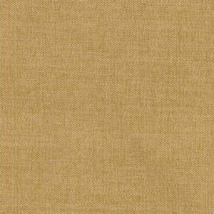 Rosino Sand 12 by Norbar Fabric 59% POLYACRYLIC GERMANY 54 - Fabric Carolina -