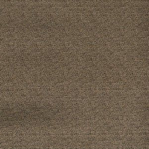 Rosino Smoke 42 by Norbar Fabric