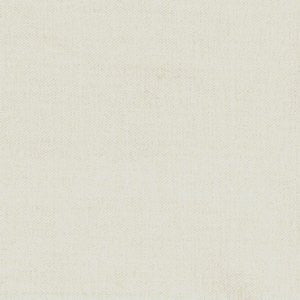 Rosino White 110 by Norbar Fabric