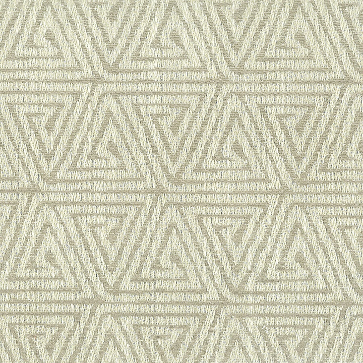 Roslyn 1 Jute by Stout Fabric RAINBOW LIBRARY BAMBOO/FAWN 63%POL 37%COT INDIA FLAME RETARDANT-CA BULLETIN 117-SECTION E FLAME RETARDANT-N.F.P.A. 260A CLASS 1 CATB 117-2013 WYZENBEEK 30 000 DOUBLE RUB WEAR TEST (HEAVY DUTY) Horizontal: 2.25 and Vertical: 4.125 54.5 in - Fabric Carolina -