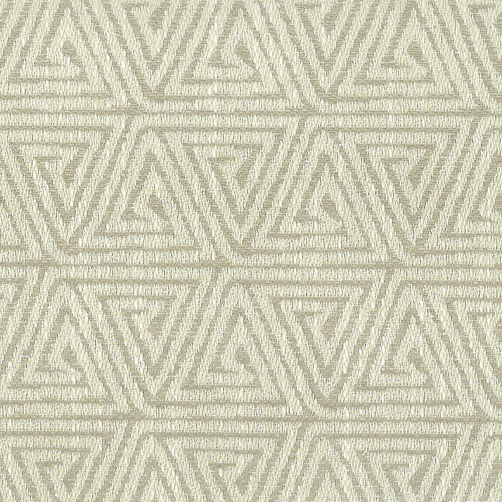 Roslyn 1 Jute by Stout Fabric Stout Fabric Roslyn 1 JuteFabric RAINBOW LIBRARY BAMBOO/FAWN INDIA </p><p>Repeat: H: 2.250, V: 4.125 54.5 in - Fabric Carolina -