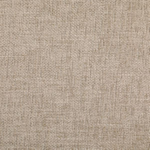 Roslyn Linen by Norbar Fabric SALERNO 100% POLYESTER CHINA 55 - Fabric Carolina -