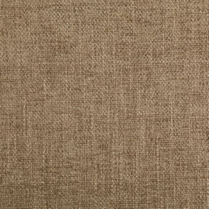 Roslyn Rice by Norbar Fabric