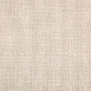 Roslyn Snow by Norbar Fabric