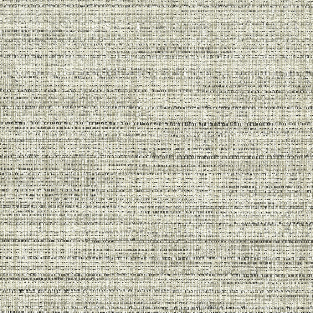 Rosso 1 Grey by Stout Fabric COLOR MY WINDOW SILVER/SMOKE 80%POL 19%COT 1%NYL INDIA FLAME RETARDANT-U.F.A.C. CLASS 1 CATB 117-2013 MARTINDALE WEAR TEST (25 000 CIRCULAR RUBS) </p><p>Repeat: 0 55 in - Fabric Carolina -