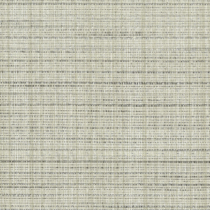 Rosso 1 Grey by Stout Fabric COLOR MY WINDOW SILVER/SMOKE 80%POL 19%COT 1%NYL INDIA FLAME RETARDANT-U.F.A.C. CLASS 1 CATB 117-2013 MARTINDALE WEAR TEST (25 000 CIRCULAR RUBS) </p><p>Repeat: 0 55 in - Fabric Carolina -