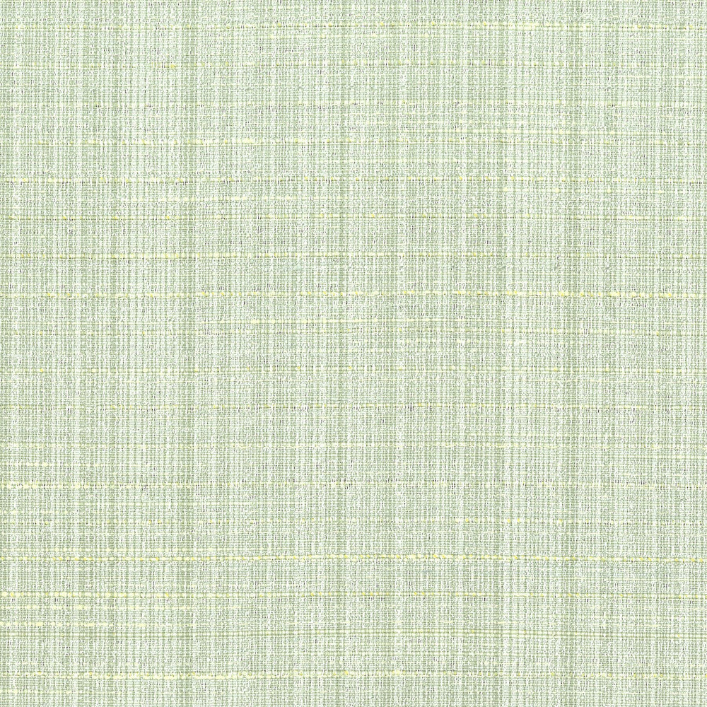 Rosso 2 Spring by Stout Fabric COLOR MY WINDOW BAHAMA/SEAGLASS 80%POL 19%COT 1%NYL INDIA FLAME RETARDANT-U.F.A.C. CLASS 1 CATB 117-2013 MARTINDALE WEAR TEST (25 000 CIRCULAR RUBS) </p><p>Repeat: 0 55 in - Fabric Carolina -