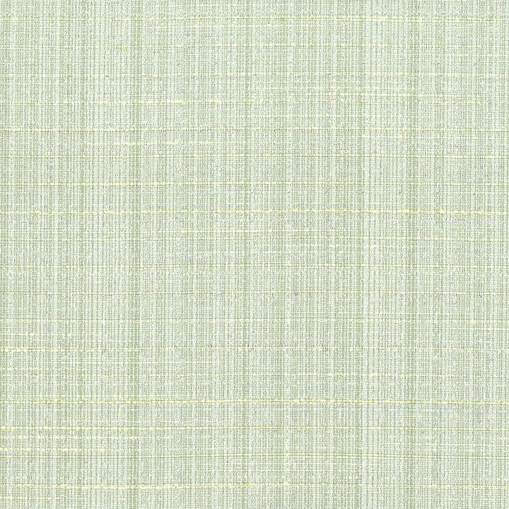 Rosso 2 Spring by Stout Fabric COLOR MY WINDOW BAHAMA/SEAGLASS 80%POL 19%COT 1%NYL INDIA FLAME RETARDANT-U.F.A.C. CLASS 1 CATB 117-2013 MARTINDALE WEAR TEST (25 000 CIRCULAR RUBS) </p><p>Repeat: 0 55 in - Fabric Carolina -