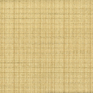 Rosso 3 Straw by Stout Fabric