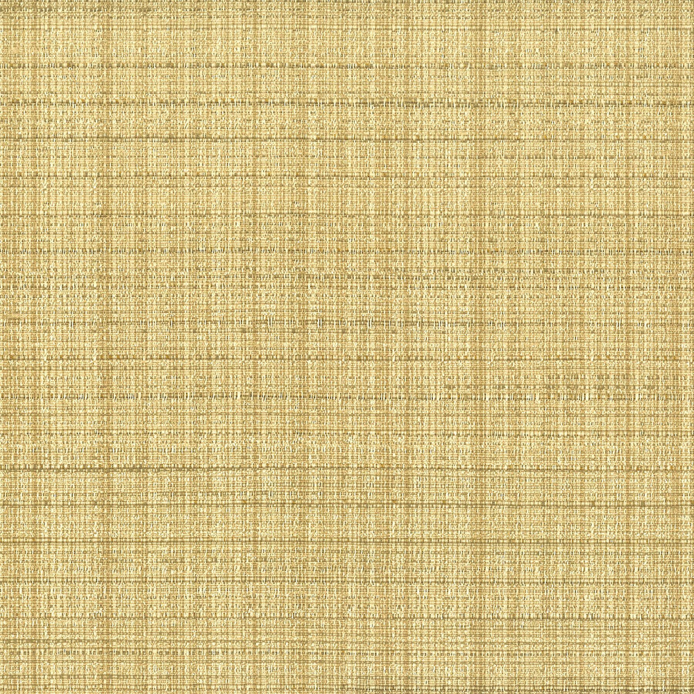 Rosso 3 Straw by Stout Fabric COLOR MY WINDOW NATURAL/WHITE/ GOLDDUST 80%POL 19%COT 1%NYL INDIA FLAME RETARDANT-U.F.A.C. CLASS 1 CATB 117-2013 MARTINDALE WEAR TEST (25 000 CIRCULAR RUBS) Horizontal: 0 and Vertical: 0 55 in - Fabric Carolina -