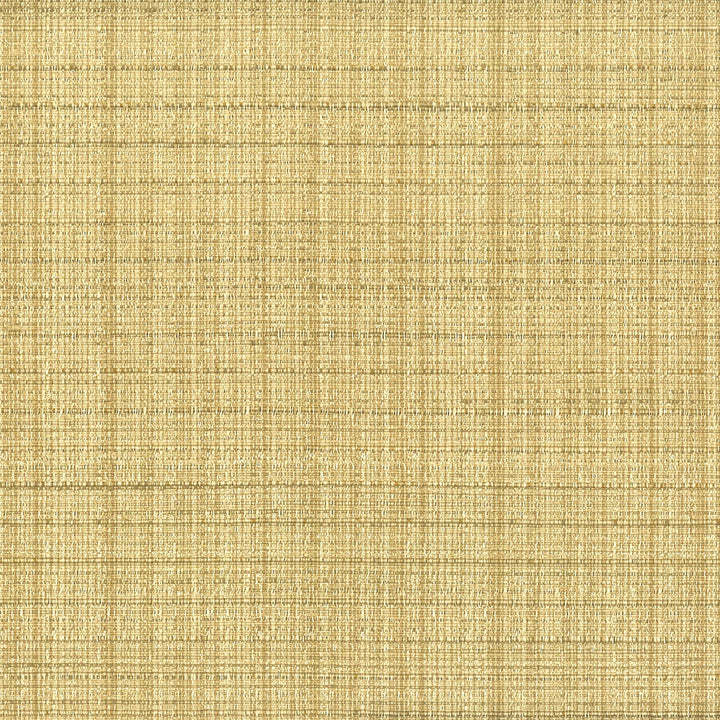 Rosso 3 Straw by Stout Fabric COLOR MY WINDOW NATURAL/WHITE/ GOLDDUST 80%POL 19%COT 1%NYL INDIA FLAME RETARDANT-U.F.A.C. CLASS 1 CATB 117-2013 MARTINDALE WEAR TEST (25 000 CIRCULAR RUBS) Horizontal: 0 and Vertical: 0 55 in - Fabric Carolina -