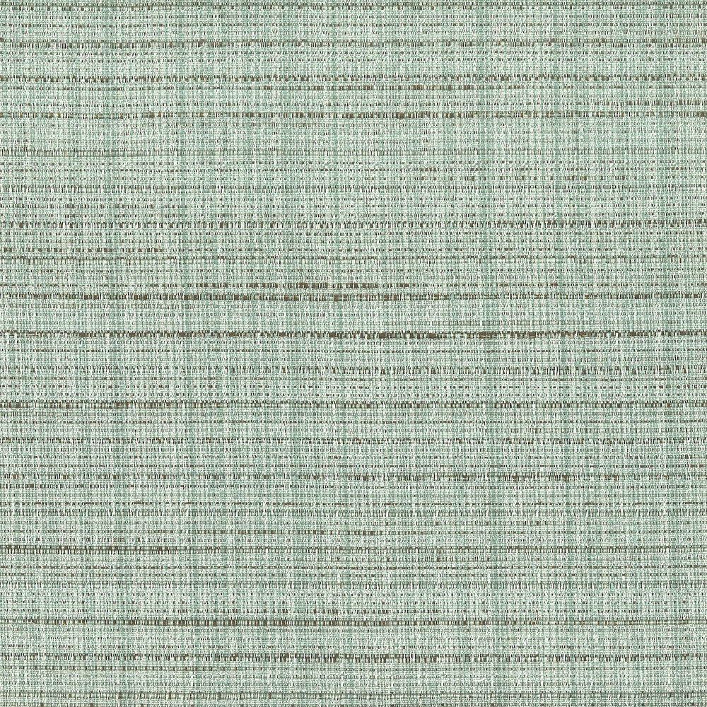 Rosso 4 Moonstone by Stout Fabric COLOR MY WINDOW BAHAMA/SEAGLASS 80%POL 19%COT 1%NYL INDIA FLAME RETARDANT-U.F.A.C. CLASS 1 CATB 117-2013 MARTINDALE WEAR TEST (25 000 CIRCULAR RUBS) Horizontal: 0 and Vertical: 0 55 in - Fabric Carolina -