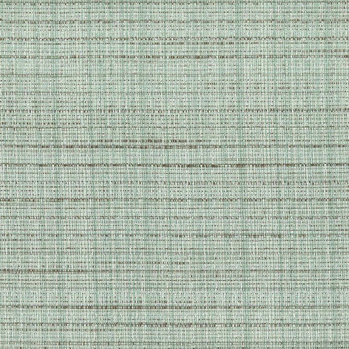 Rosso 4 Moonstone by Stout Fabric COLOR MY WINDOW BAHAMA/SEAGLASS 80%POL 19%COT 1%NYL INDIA FLAME RETARDANT-U.F.A.C. CLASS 1 CATB 117-2013 MARTINDALE WEAR TEST (25 000 CIRCULAR RUBS) Horizontal: 0 and Vertical: 0 55 in - Fabric Carolina -