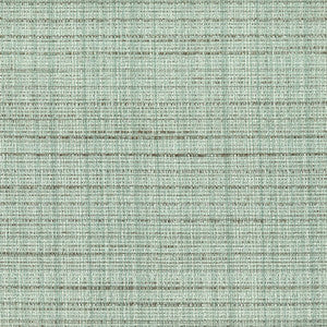 Rosso 4 Moonstone by Stout Fabric