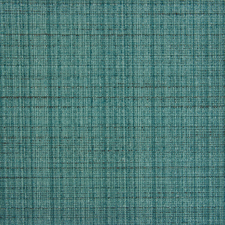 Rosso 5 Bay by Stout Fabric Comfortable Living Bluebird/Indigo 80% Polyester 19% Cotton 1% Nylon INDIA FLAME RETARDANT-U.F.A.C. CLASS 1 (OR A) CATB 117-2013 MARTINDALE WEAR TEST (25 000 CIRCULAR RUBS) Horizontal: 0 and Vertical: 0 55 in - Fabric Carolina -