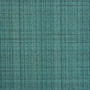 Rosso 5 Bay by Stout Fabric