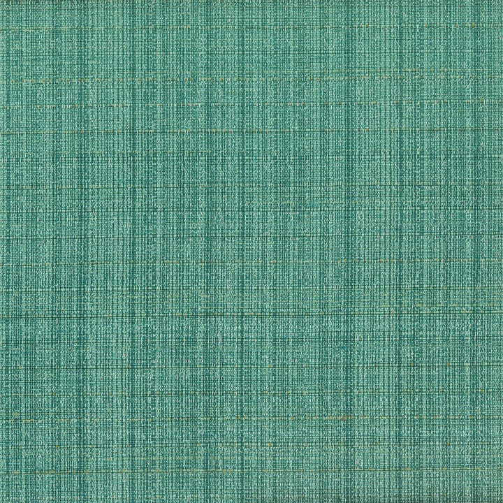 Rosso 6 Teal by Stout Fabric Comfortable Living Turquoise/Lagoon 80% Polyester 19% Cotton 1% Nylon INDIA FLAME RETARDANT-U.F.A.C. CLASS 1 (OR A) CATB 117-2013 MARTINDALE WEAR TEST (25 000 CIRCULAR RUBS) Horizontal: 0 and Vertical: 0 55 in - Fabric Carolina -