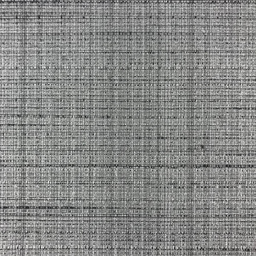 Rosso 7 Pewter by Stout Fabric Color My Window Dusk/Slate 80% Polyester 19% Cotton 1% Nylon INDIA FLAME RETARDANT-U.F.A.C. CLASS 1 (OR A) CATB 117-2013 MARTINDALE WEAR TEST (25 000 CIRCULAR RUBS) Horizontal: 0 and Vertical: 0 55 in - Fabric Carolina -