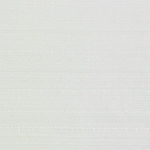 Rosso 8 Cream by Stout Fabric