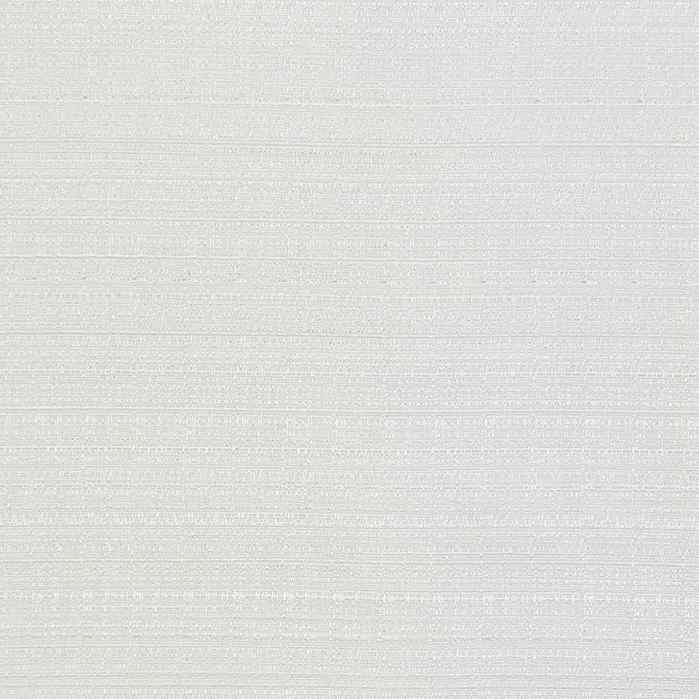 Rosso 8 Cream by Stout Fabric COLOR MY WINDOW FROST/PEARL 80%POL 19%COT 1%NYL INDIA FLAME RETARDANT-U.F.A.C. CLASS 1 CATB 117-2013 MARTINDALE WEAR TEST (25 000 CIRCULAR RUBS) </p><p>Repeat: 0 55 in - Fabric Carolina -