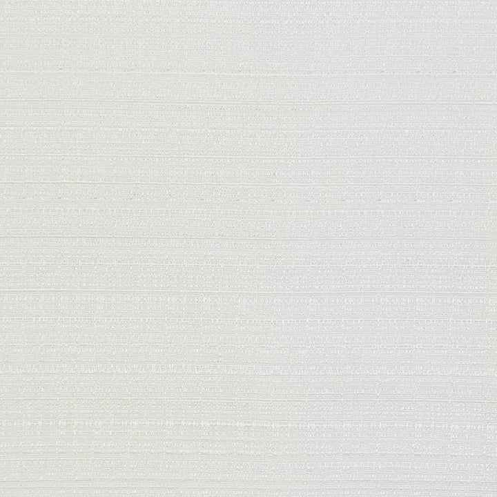 Rosso 8 Cream by Stout Fabric COLOR MY WINDOW FROST/PEARL 80%POL 19%COT 1%NYL INDIA FLAME RETARDANT-U.F.A.C. CLASS 1 CATB 117-2013 MARTINDALE WEAR TEST (25 000 CIRCULAR RUBS) </p><p>Repeat: 0 55 in - Fabric Carolina -