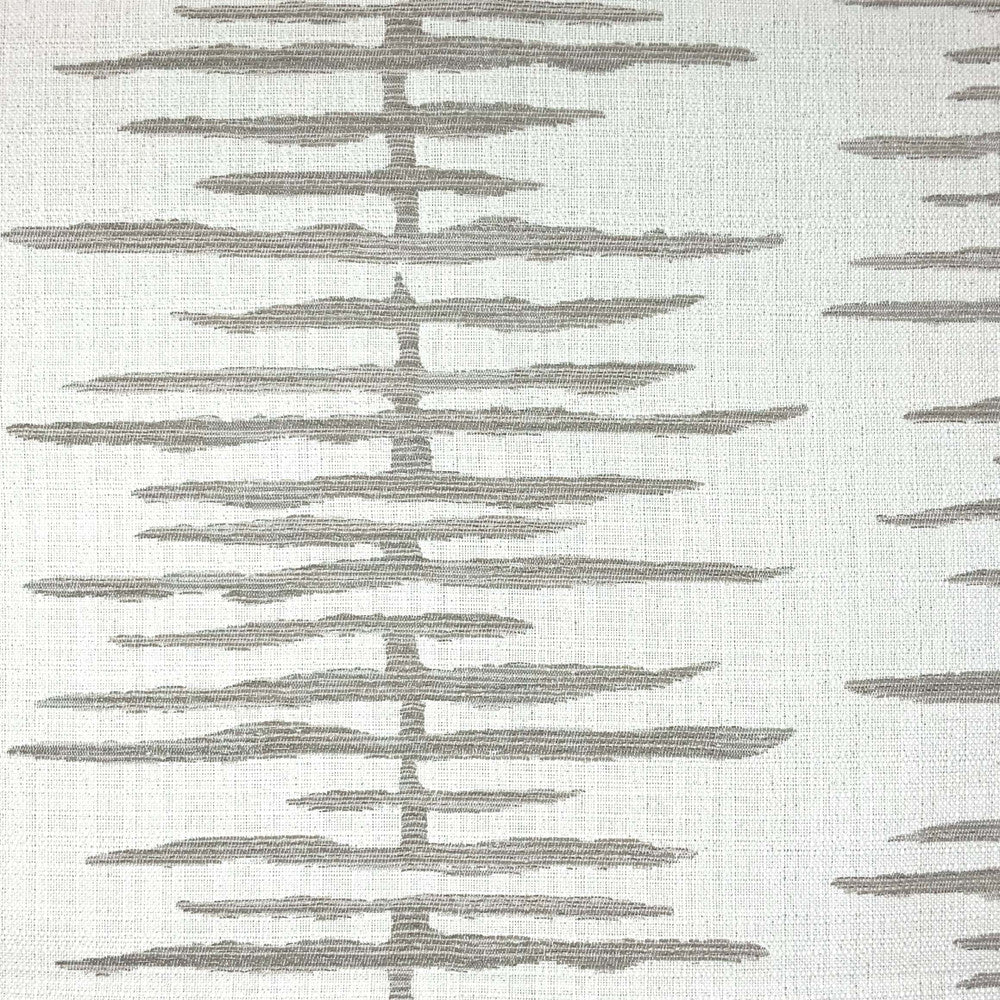 ROSSEAU 34J9411 by JF Designer Fabric DOCKSIDE 72% Polyester, 28% Polyolefin United States  Horizontal: 27 and Vertical: 15.375 54  - Swanky Fabrics -
