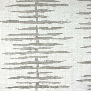 Rosseau 34J9411 By JF Fabric
