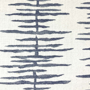 Rosseau 69J9411 By JF Fabric