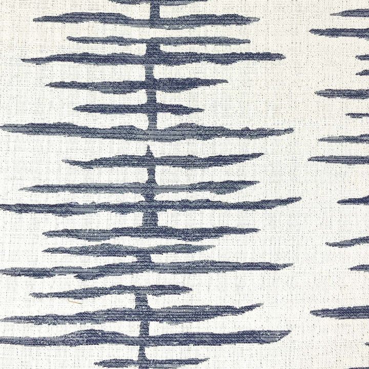 ROSSEAU 69J9411 by JF Designer Fabric DOCKSIDE 72% Polyester, 28% Polyolefin United States  Horizontal: 27 and Vertical: 15.375 54  - Swanky Fabrics -