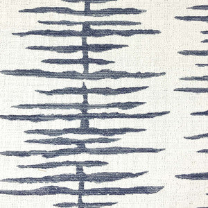 Rosseau 69J9411 By JF Fabric