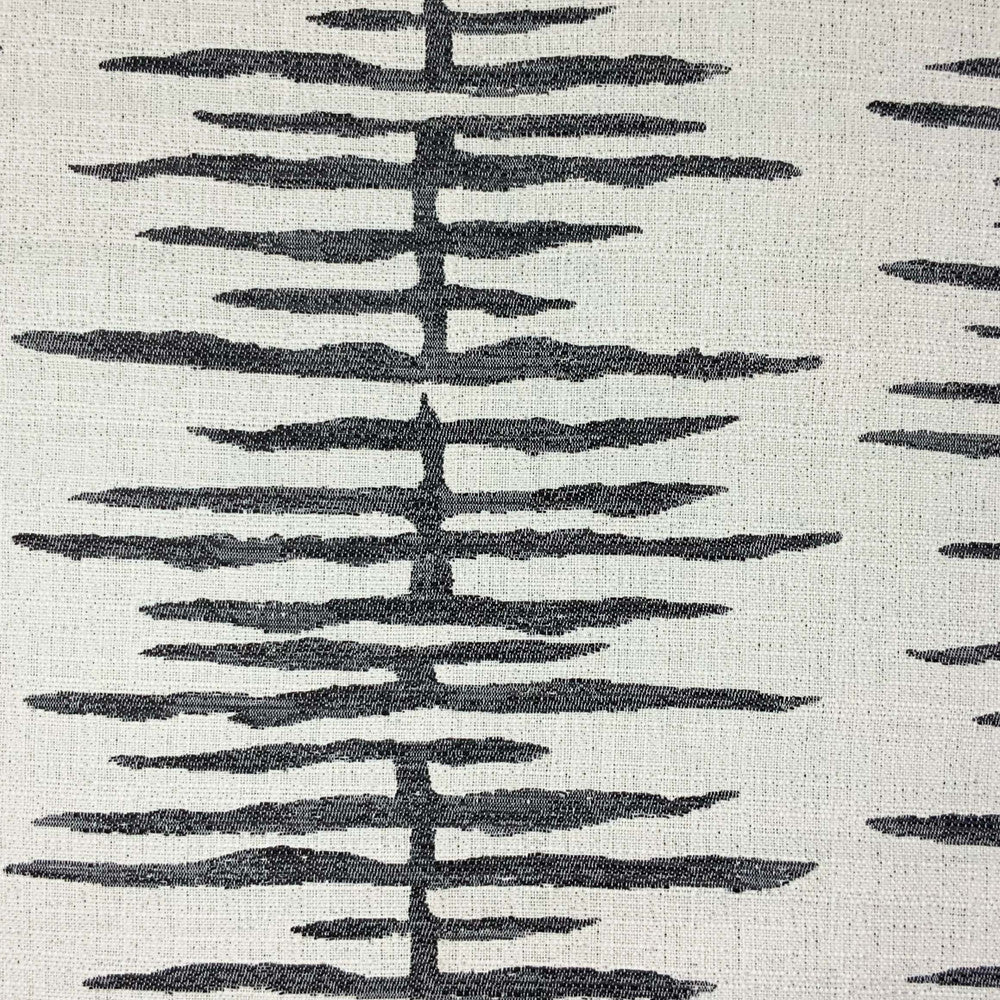 ROSSEAU 99J9411 by JF Designer Fabric DOCKSIDE 72% Polyester, 28% Polyolefin United States  Horizontal: 27 and Vertical: 15.375 54  - Swanky Fabrics -