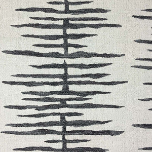 Rosseau 99J9411 By JF Fabric