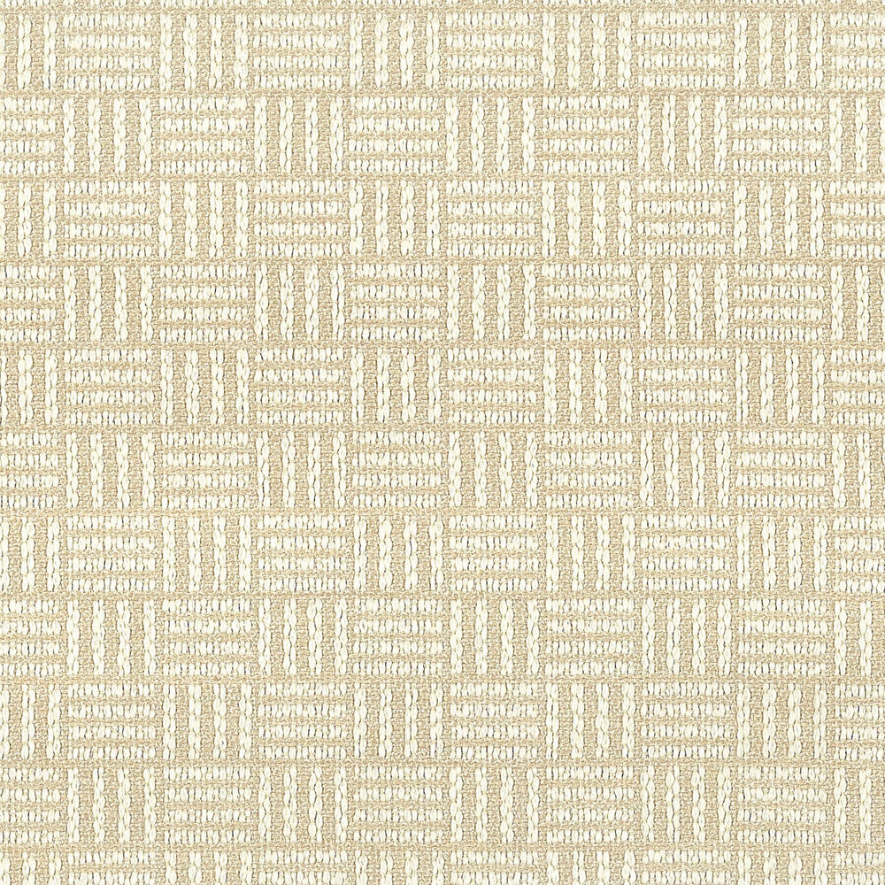 Rostrum 1 Bamboo by Stout Fabric RAINBOW LIBRARY BAMBOO/FAWN 100%POL INDIA FLAME RETARDANT-U.F.A.C. CLASS 1 FLAME RETARDANT-N.F.P.A. 260A CLASS 1 CATB 117-2013 WYZENBEEK 12 000 DOUBLE RUB WEAR TEST (MEDIUM DUTY) Horizontal: 1.375 and Vertical: 1.25 55.5 in - Fabric Carolina -
