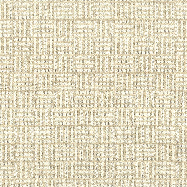 Rostrum 1 Bamboo by Stout Fabric RAINBOW LIBRARY BAMBOO/FAWN 100%POL INDIA FLAME RETARDANT-U.F.A.C. CLASS 1 FLAME RETARDANT-N.F.P.A. 260A CLASS 1 CATB 117-2013 WYZENBEEK 12 000 DOUBLE RUB WEAR TEST (MEDIUM DUTY) Horizontal: 1.375 and Vertical: 1.25 55.5 in - Fabric Carolina -