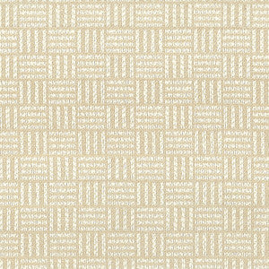 Rostrum 1 Bamboo by Stout Fabric