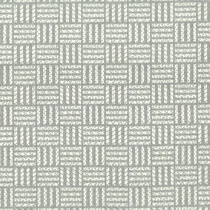 Rostrum 2 Fog by Stout Fabric RAINBOW LIBRARY FLAX/DRIFTWOOD 100%POL INDIA FLAME RETARDANT-U.F.A.C. CLASS 1 FLAME RETARDANT-N.F.P.A. 260A CLASS 1 CATB 117-2013 WYZENBEEK 12 000 DOUBLE RUB WEAR TEST (MEDIUM DUTY) </p><p>Repeat: 1.25 55.5 in - Fabric Carolina -