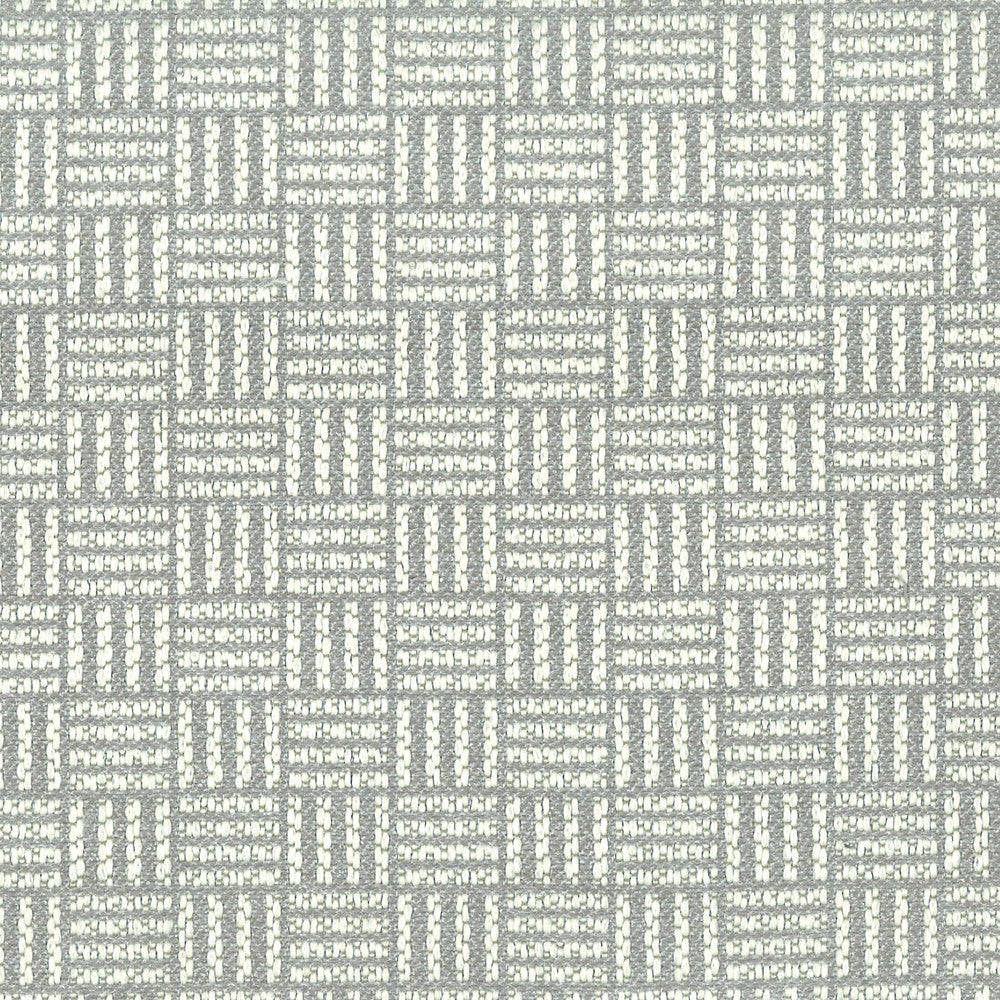Rostrum 2 Fog by Stout Fabric RAINBOW LIBRARY FLAX/DRIFTWOOD 100%POL INDIA FLAME RETARDANT-U.F.A.C. CLASS 1 FLAME RETARDANT-N.F.P.A. 260A CLASS 1 CATB 117-2013 WYZENBEEK 12 000 DOUBLE RUB WEAR TEST (MEDIUM DUTY) Horizontal: 1.375 and Vertical: 1.25 55.5 in - Fabric Carolina -