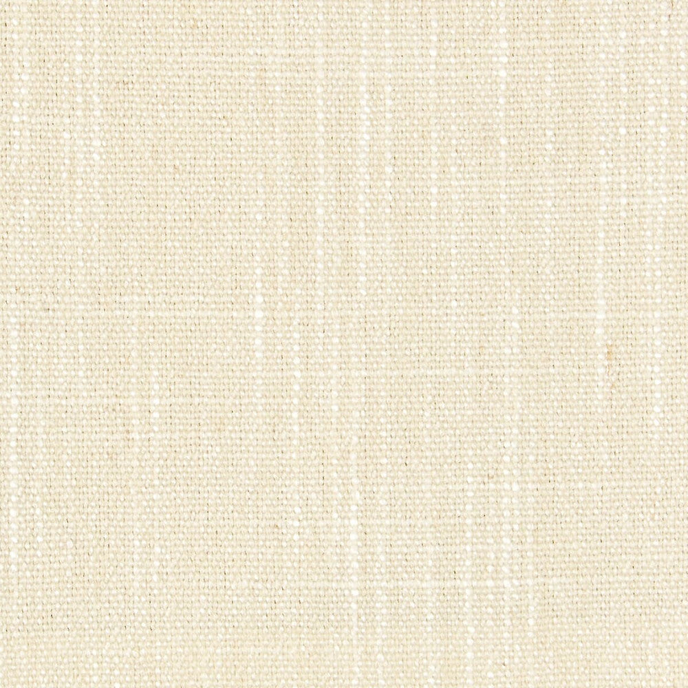 Roswell 1 Marble by Stout Fabric THE NATURALS 55%POL 25%SVI 20%LIN CHINA FLAME RETARDANT-U.F.A.C. CLASS 1 WYZENBEEK 51 000 DOUBLE RUB WEAR TEST (HEAVY DUTY) </p><p>Repeat: 0 56 in - Fabric Carolina -