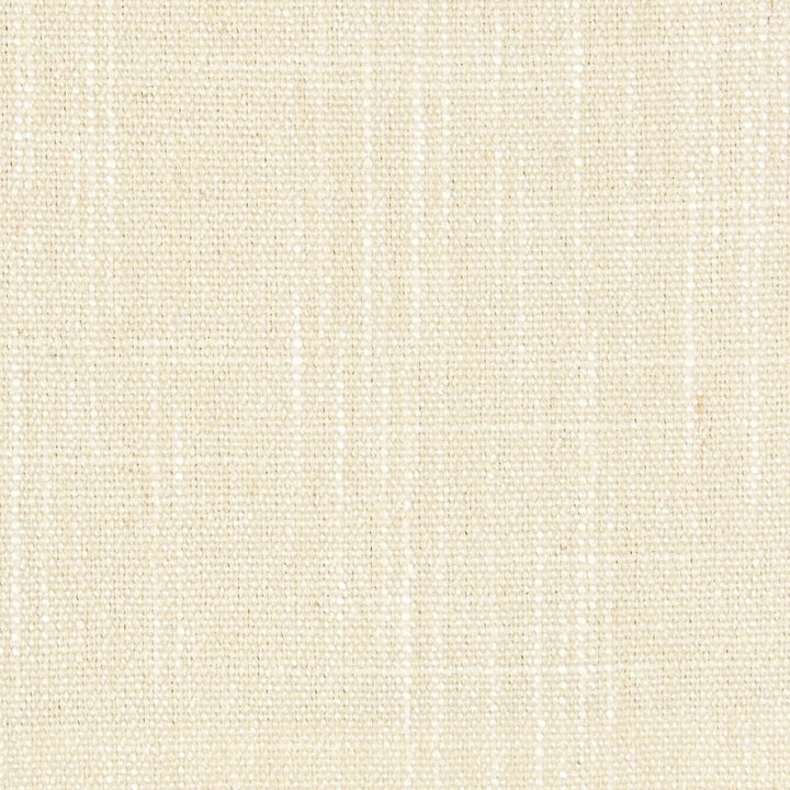 Roswell 1 Marble by Stout Fabric THE NATURALS 55%POL 25%SVI 20%LIN CHINA FLAME RETARDANT-U.F.A.C. CLASS 1 WYZENBEEK 51 000 DOUBLE RUB WEAR TEST (HEAVY DUTY) </p><p>Repeat: 0 56 in - Fabric Carolina -