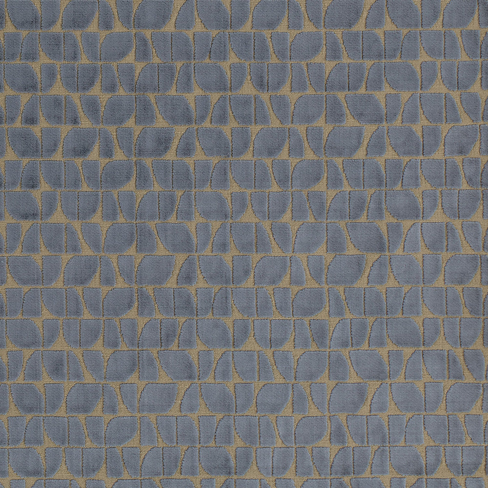 Roswell 1 Ink by Marcus William Fabric Marcus William Fabric Roswell 1 InkFabric Kai/Marcus William Zen Gardens 41%Cot 35%Svi 24%Pol India </p><p>Repeat: H: 6.75, V: 0 54 in - Fabric Carolina -