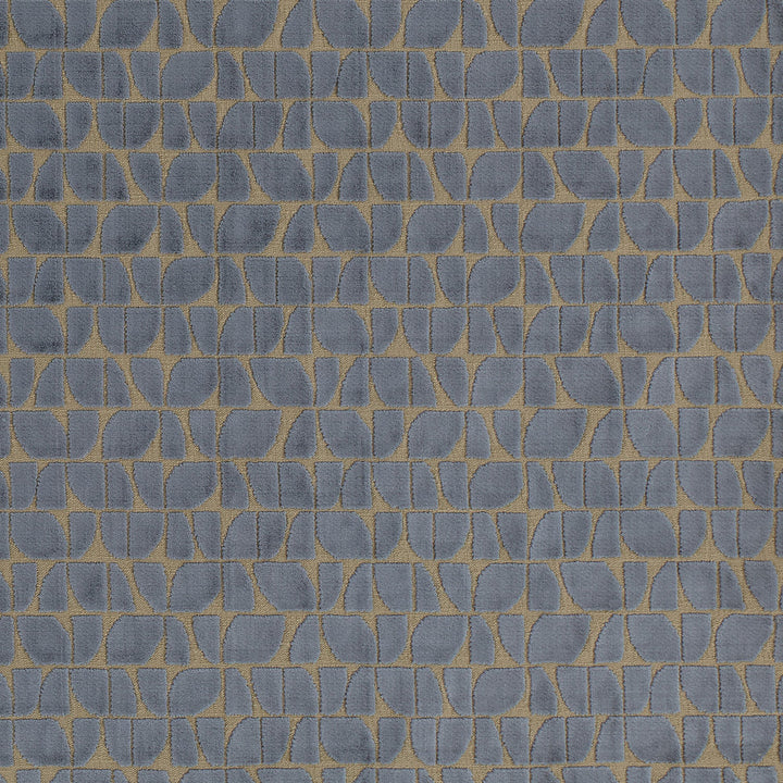 Roswell 1 Ink by Marcus William Fabric Marcus William Fabric Roswell 1 InkFabric Kai/Marcus William Zen Gardens 41%Cot 35%Svi 24%Pol India </p><p>Repeat: H: 6.75, V: 0 54 in - Fabric Carolina -