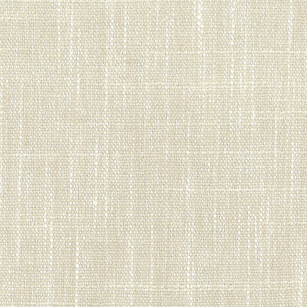 Roswell 2 Dove by Stout Fabric The Naturals 55% Polyester 25% Spun Viscose 20% Linen CHINA FLAME RETARDANT-U.F.A.C. CLASS 1 (OR A) WYZENBEEK 51 000 DOUBLE RUB WEAR TEST (HEAVY DUTY) Horizontal: 0 and Vertical: 0 56 in - Fabric Carolina -