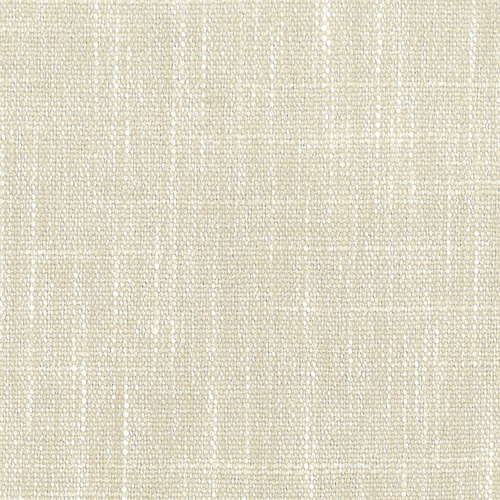 Roswell 2 Dove by Stout Fabric The Naturals 55% Polyester 25% Spun Viscose 20% Linen CHINA FLAME RETARDANT-U.F.A.C. CLASS 1 (OR A) WYZENBEEK 51 000 DOUBLE RUB WEAR TEST (HEAVY DUTY) Horizontal: 0 and Vertical: 0 56 in - Fabric Carolina -