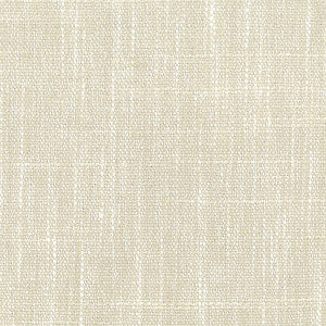 Roswell 2 Basil by Marcus William Fabric