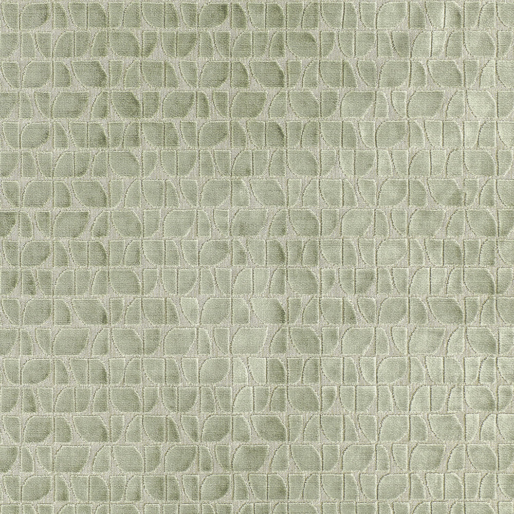 Roswell 2 Basil by Marcus William Fabric Marcus William Fabric Roswell 2 BasilFabric Kai/Marcus William Zen Gardens 41%Cot 35%Svi 24%Pol India </p><p>Repeat: H: 6.75, V: 0 54 in - Fabric Carolina -