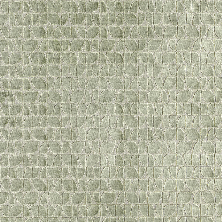 Roswell 2 Basil by Marcus William Fabric Marcus William Fabric Roswell 2 BasilFabric Kai/Marcus William Zen Gardens 41%Cot 35%Svi 24%Pol India </p><p>Repeat: H: 6.75, V: 0 54 in - Fabric Carolina -