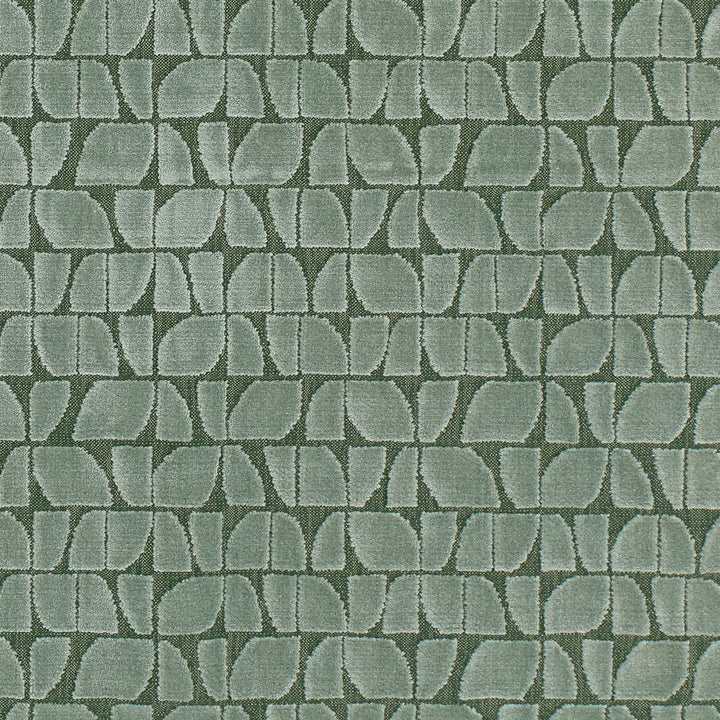 Roswell 4 Evergreen by Marcus William Fabric Marcus William Fabric Roswell 4 EvergreenFabric Kai/Marcus William Zen Gardens 41%Cot 35%Svi 24%Pol India </p><p>Repeat: H: 6.75, V: 27 54 in - Fabric Carolina -
