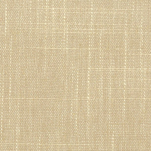 Roswell 5 Toast by Stout Fabric
